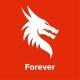 Global Server News