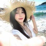 小5️⃣的频道。
