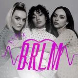 Little Mix Brasil (BRLM)