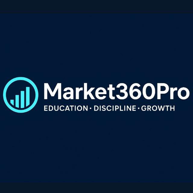 Market360Pro_Official📊