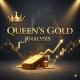 QUEEN'S GOLD ANALYSIS