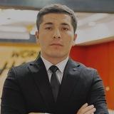 Muallim Rahmatjon