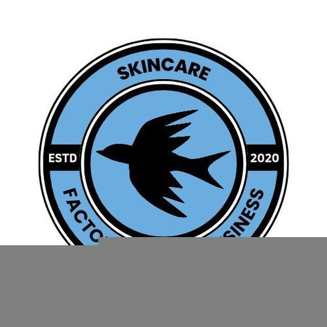 𝗦𝗸𝗶𝗻𝗰𝗮𝗿𝗲 𝗳𝗮𝗰𝘁𝗼𝗿𝘆 𝗰𝗮𝗽𝗶𝘁𝗮𝗹 𝗯𝘂𝘀𝗶𝗻𝗲𝘀𝘀