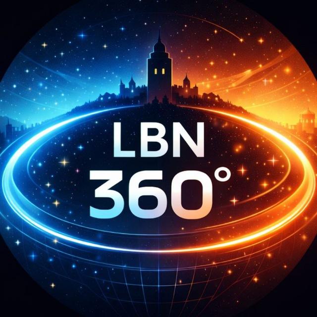 LUBLIN 360°