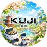KUJI Innopolis