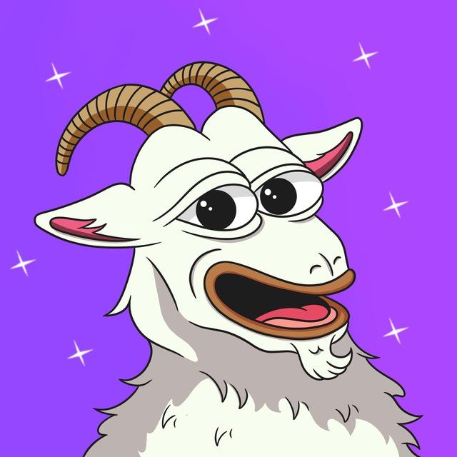 Goatopia Announcements