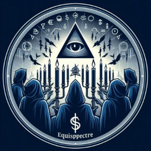 Equi Spectre's