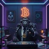 Gorila-Dex | Comunidad