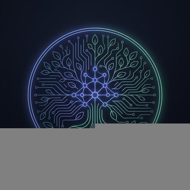 techno sūtra