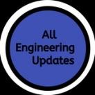 All Engineering Updates