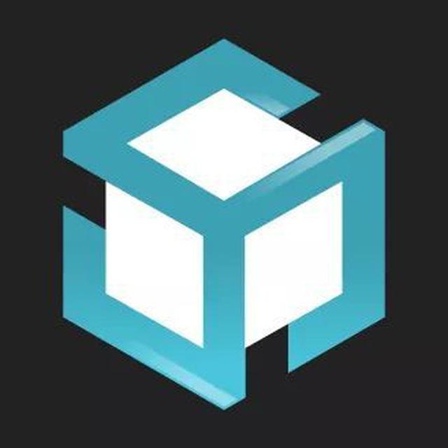 Siam Blockchain