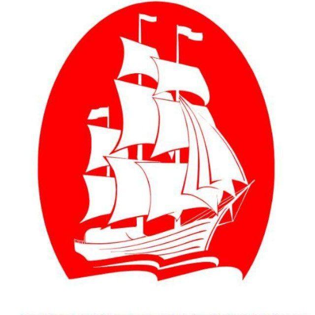 Brigantina_sharypovo