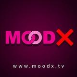 Rekha Mona Sarkar live show