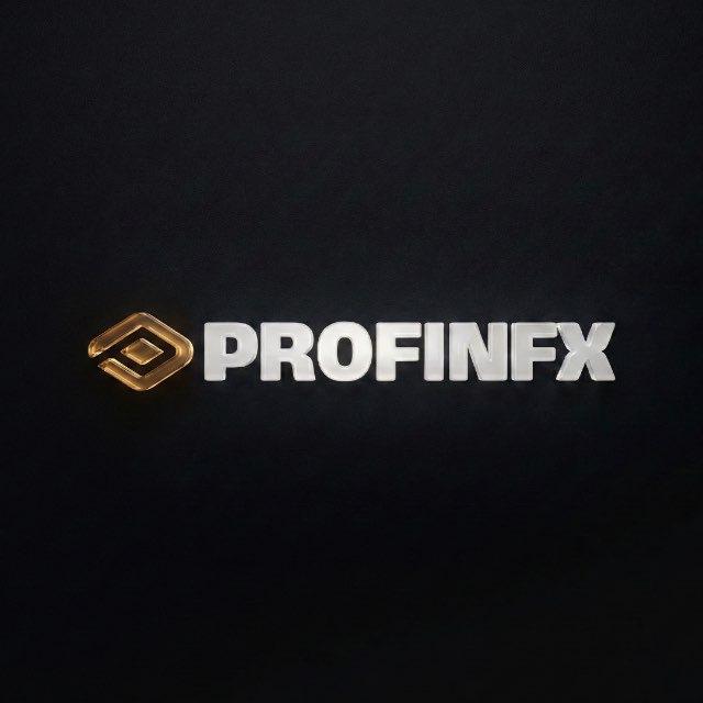 PROFINFX®