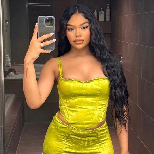oliviag0ld
