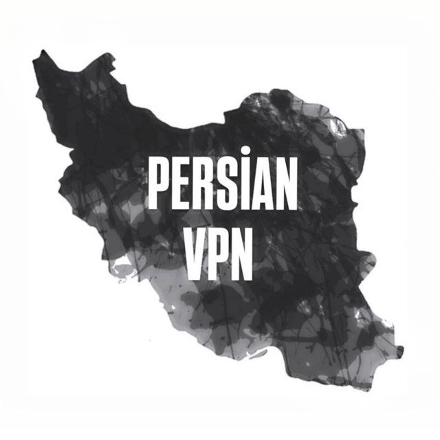 PersianVpn
