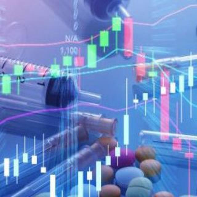 InvestBio News
