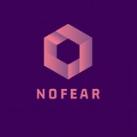 NOFEAR CALLS