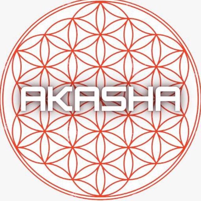 Canal AKASHA