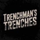 Trenchmans Trenches