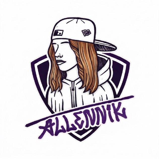 💋Alennik