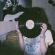 Kimia Playlist