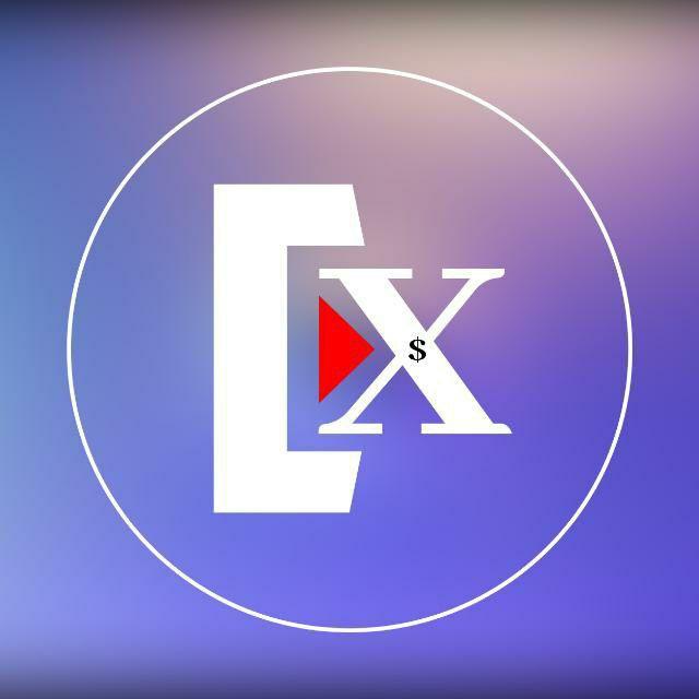 📝Excl HUB🔗