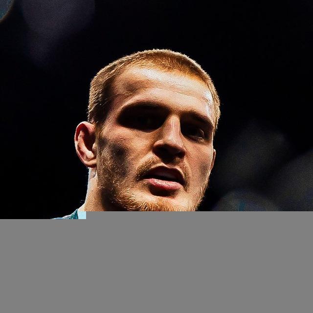 Kuzmin_W