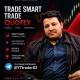 YT Trader