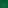 ESCANTEIOS BET365 TIPS