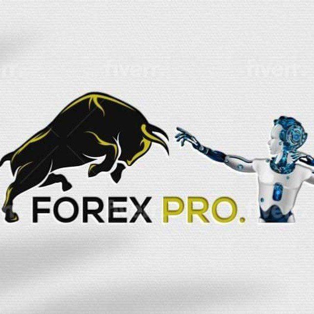 FOREX USDJPY XAUUSD EURUSD SIGNAL