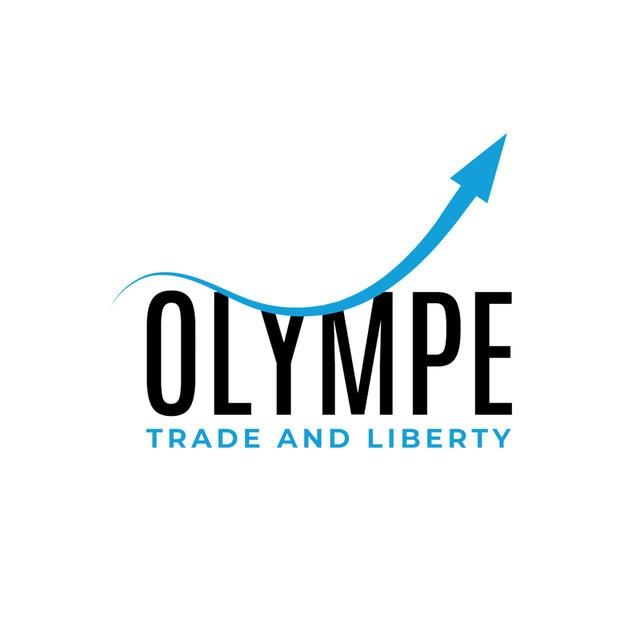 💎| Olympe Trader Public