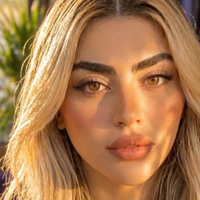 MARYAM