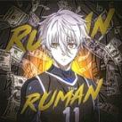 RUMAN MODZ