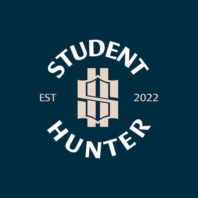 StudentHunter