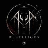 Rebellious