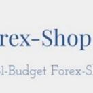 Top Signal Leak by Forex-Shop.Net