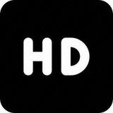 Mollywood Kollywood Tollywood HD