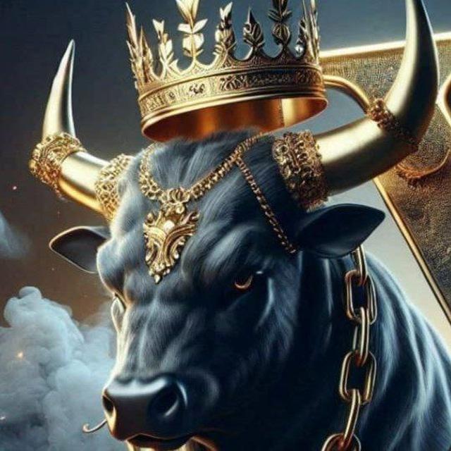 ASTRO NIFTY BANK NIFTY