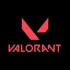 Valorant,Fortnite,Cs2 Cheats 2025