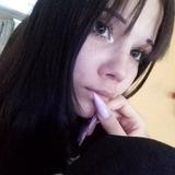 🐈‍⬛кирюшка🐈‍⬛