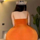 الملكه روز 🔥🍓