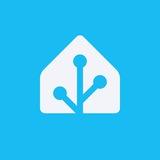 Чат Home Assistant