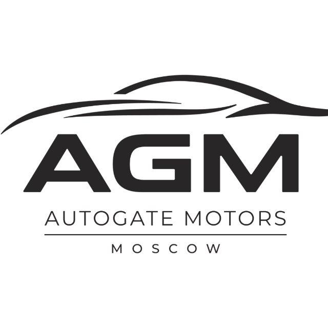 AUTOGATE