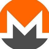 Monero Wallet | GUI Monero Wallet