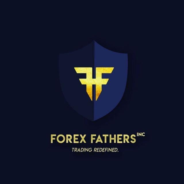 FOREX FATHERS🥇