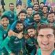 Cricket Group Extra