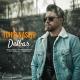 Tohidnaseri_music