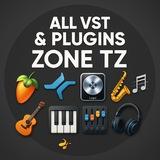 ALL VST & PLUGINS ZONE TZ:🎛️🚀
