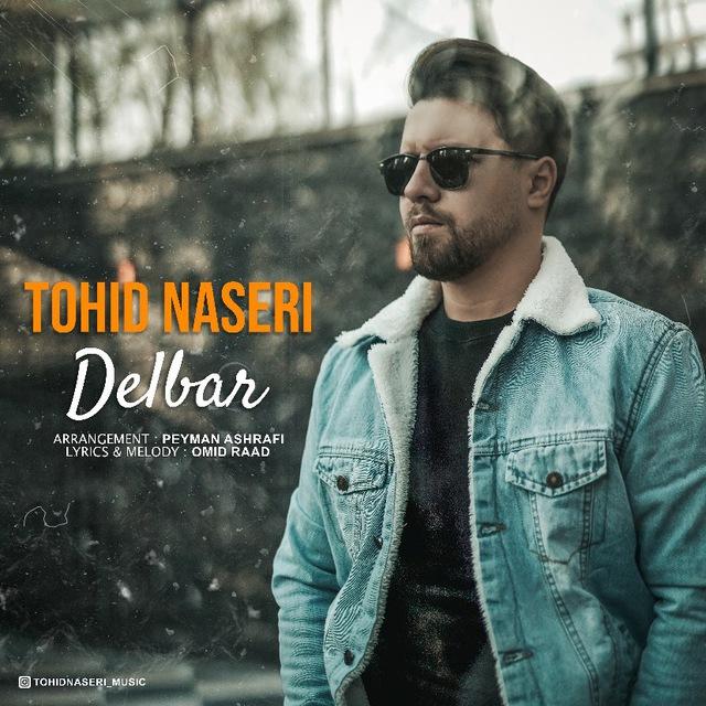 Tohidnaseri_music